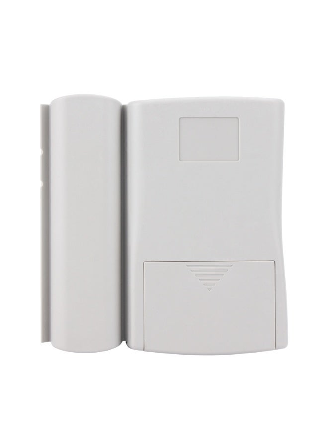 في كوم جهاز اختبار كابل الشبكة RJ45 RJ11 RJ12 Cat5 Cat6 UTP LAN أداة تتبع خط الهاتف - Image 3